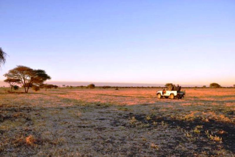 Dornhuegel Guestfarm Hotel Grootfontein Bagian luar foto