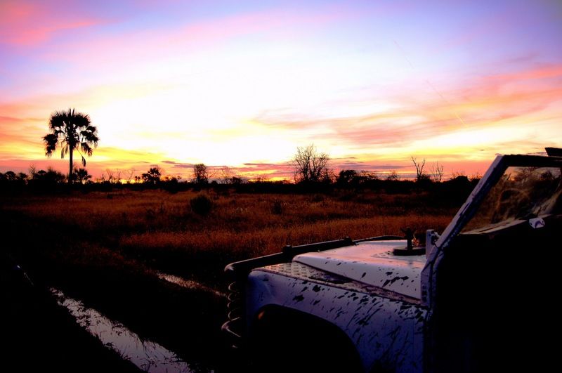 Dornhuegel Guestfarm Hotel Grootfontein Bagian luar foto