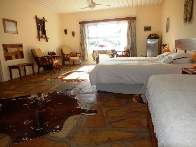 Dornhuegel Guestfarm Hotel Grootfontein Bagian luar foto