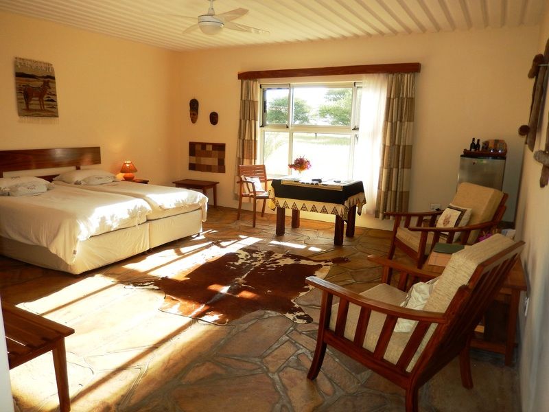 Dornhuegel Guestfarm Hotel Grootfontein Bagian luar foto