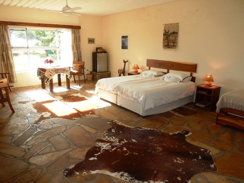 Dornhuegel Guestfarm Hotel Grootfontein Bagian luar foto