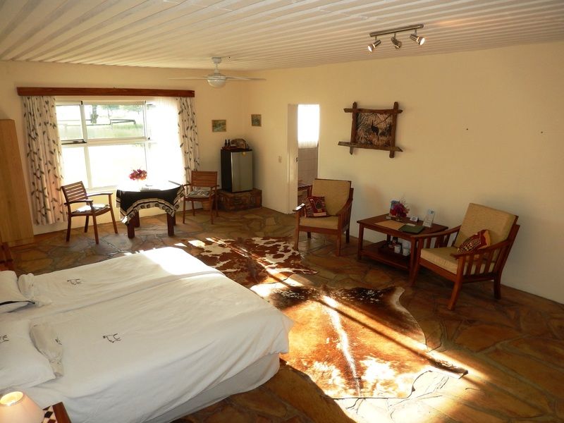 Dornhuegel Guestfarm Hotel Grootfontein Bagian luar foto