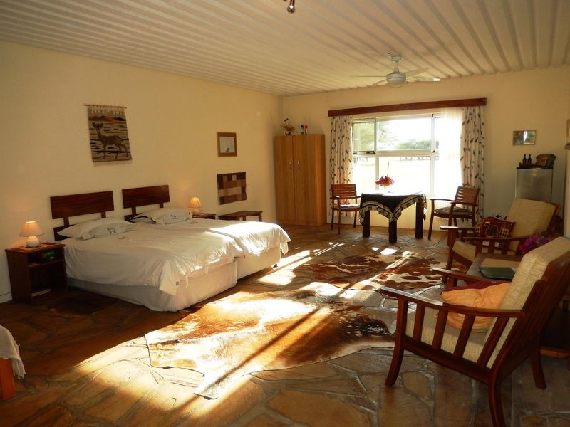 Dornhuegel Guestfarm Hotel Grootfontein Bagian luar foto