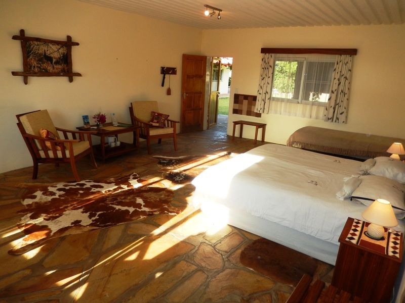 Dornhuegel Guestfarm Hotel Grootfontein Bagian luar foto